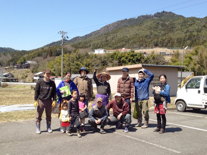 20120403.jpg