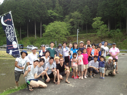 20120605.jpg