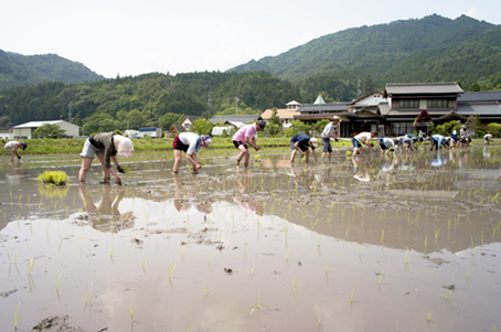 20120608.jpg