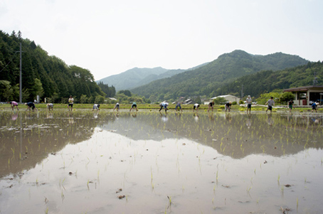 20120609.jpg
