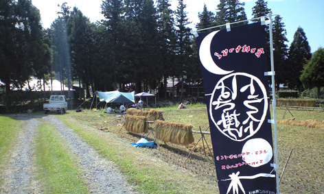 CA3A0050.jpg