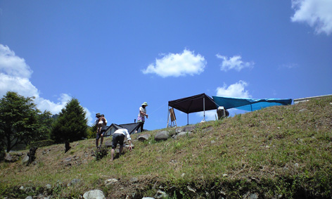 CA3A0349.jpg