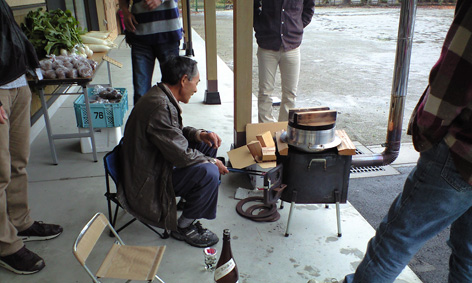 CA3A0428.jpg
