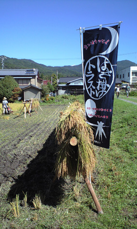 CA3A0504.jpg
