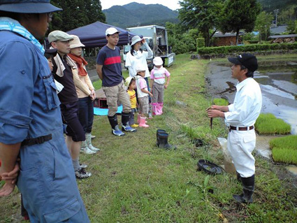 CA3A0768.jpg
