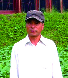 DSCF1129.jpg