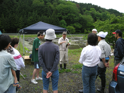 DSCN0035.jpg