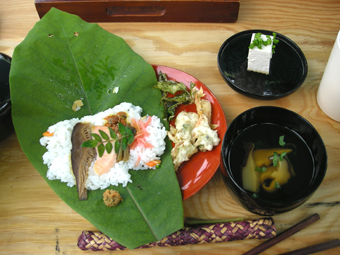 DSCN0052.jpg