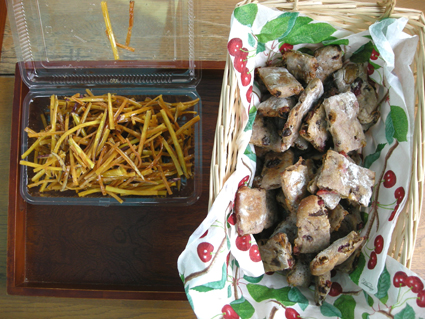 DSCN0078.jpg