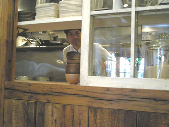DSCN0097.jpg