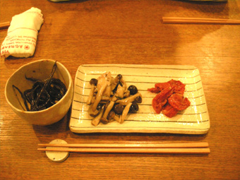 DSCN0101.jpg