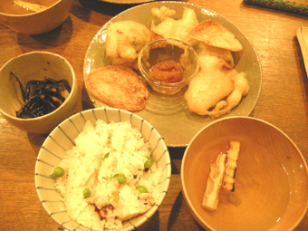 DSCN0102.jpg