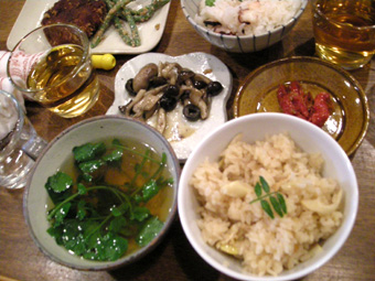 DSCN0103.jpg