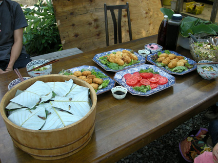 DSCN0272.jpg