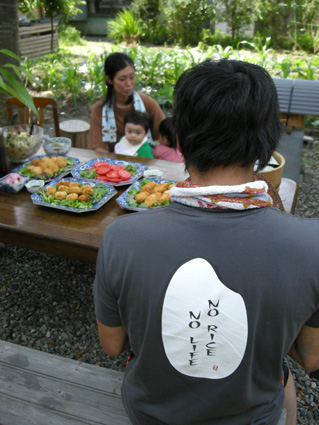 DSCN0274.jpg