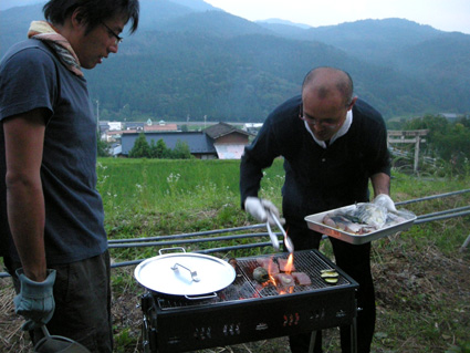 DSCN0288.jpg