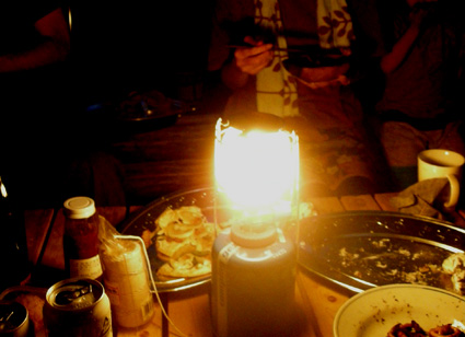 DSCN0292.jpg