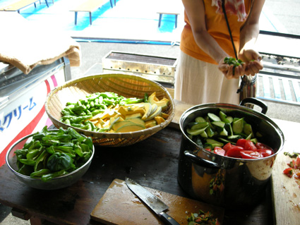 DSCN0702.jpg