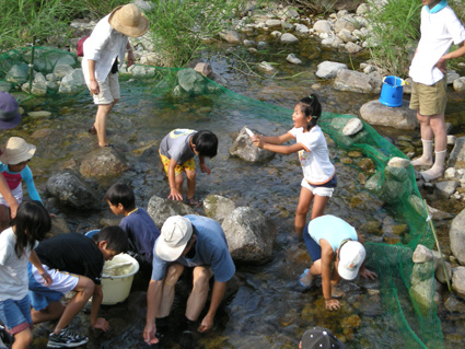 DSCN0714.jpg