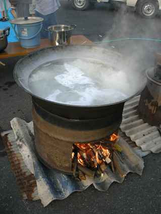 DSCN0731.jpg