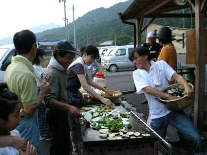 DSCN0740.jpg