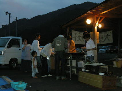 DSCN0746.jpg