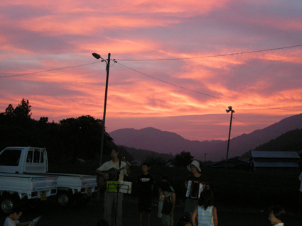 DSCN0749.jpg
