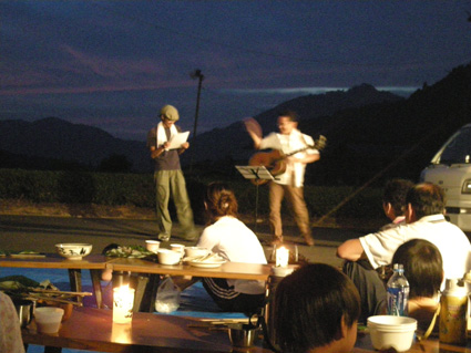 DSCN0764.jpg