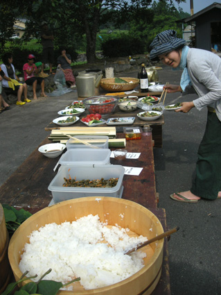 DSCN0770.jpg