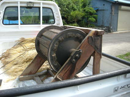 DSCN0773.jpg