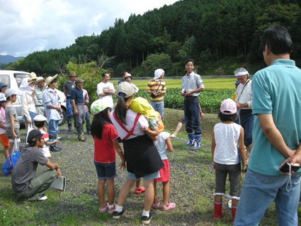 DSCN0892.jpg