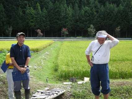 DSCN0897.jpg
