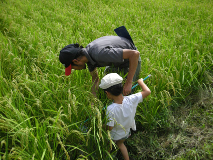 DSCN0902.jpg