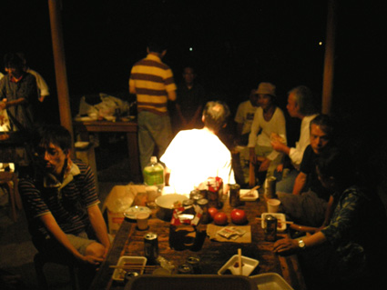 DSCN0912.jpg