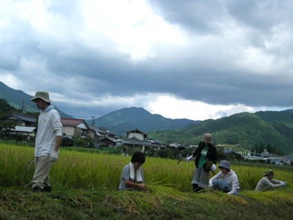 DSCN1219.jpg