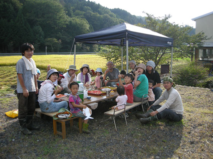 DSCN1237.jpg