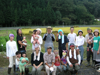 DSCN1249.jpg