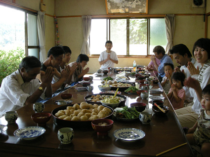 DSCN1263.jpg