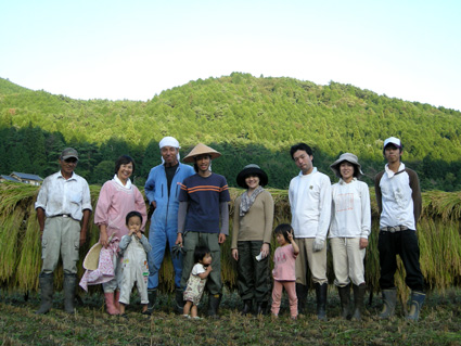 DSCN1311.jpg