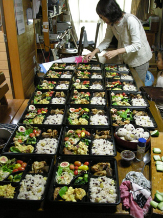 DSCN1409.jpg