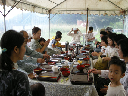 DSCN1410.jpg