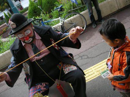DSCN1476.jpg