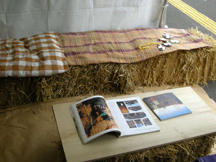 DSCN1512.jpg