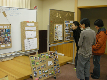 DSCN1529.jpg