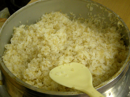 DSCN1536.jpg