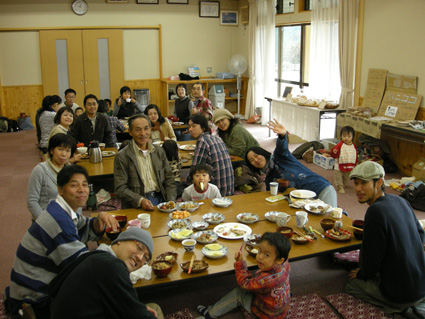 DSCN1541.jpg
