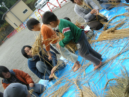DSCN1560.jpg