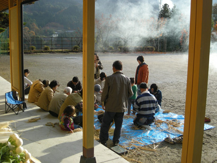 DSCN1568.jpg