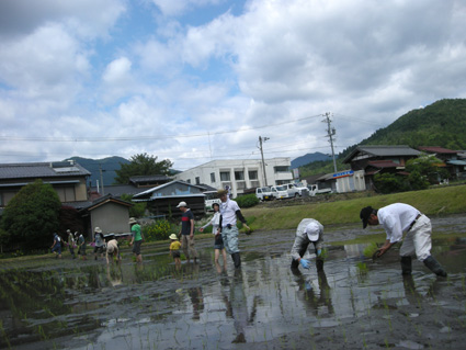 DSCN2172.jpg