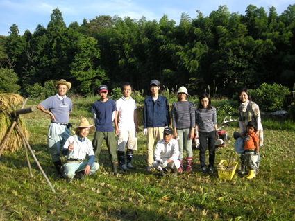 DSCN2615.jpg